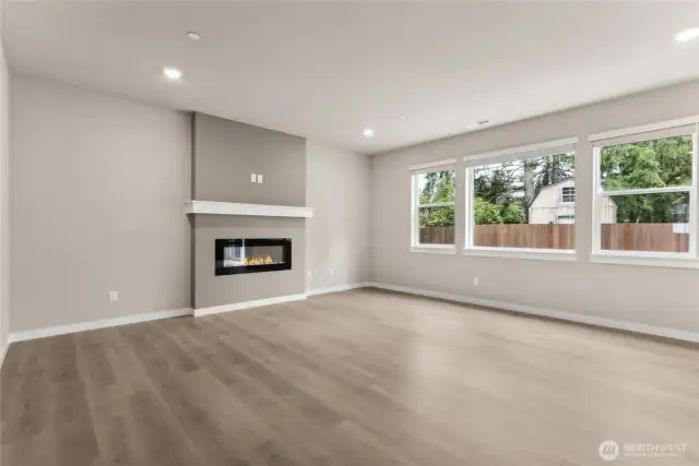 Photos are for example only. Model home of the same plan and may reflect different colors and options.