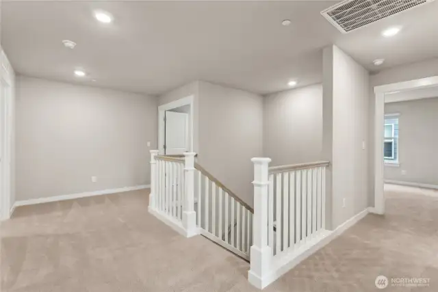 Photos are for example only. Model home of the same plan and may reflect different colors and options.
