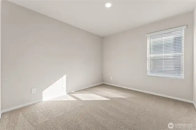 Photos are for example only. Model home of the same plan and may reflect different colors and options.