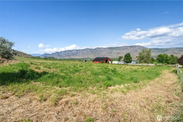 5.9 acres