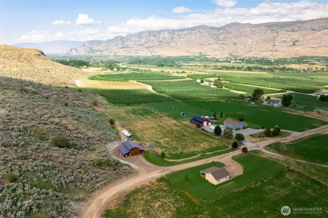 Aerial