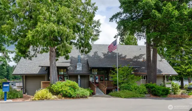 The Limerick Inn