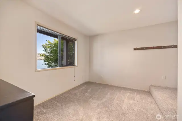 Guest Room 3
