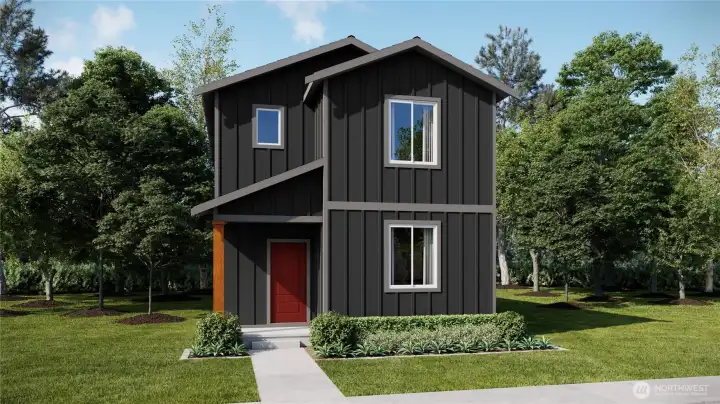 All photos are for representational purposes only