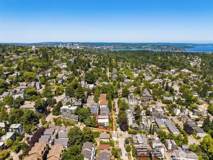 A rare, high-relevance development opportunity with favorable lot dimensions, ready for architectural planning and optimization A rare, high-relevance development opportunity with favorable lot dimensions, ready for architectural planning and optimization
