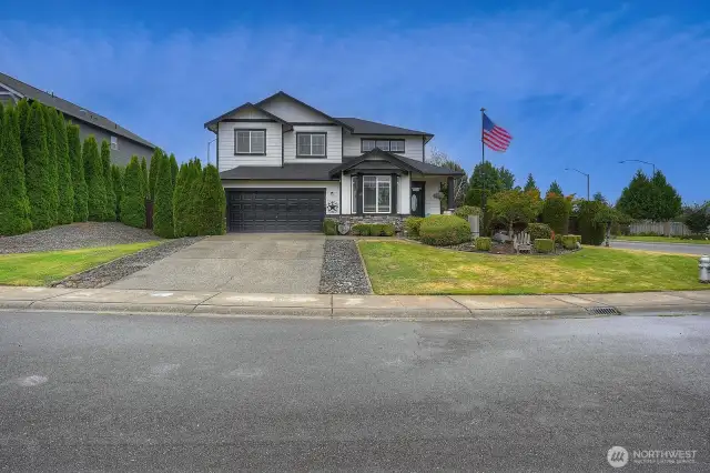 Welcome home to Southwood Estates in Sunrise!
