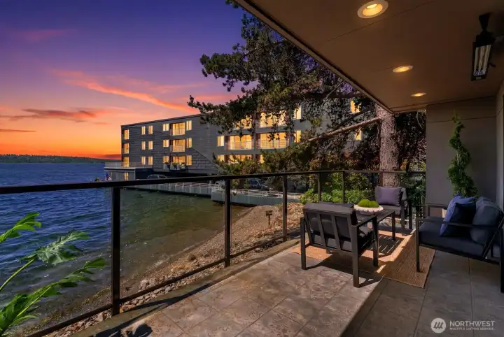 Sunsets will be yours to enjoy nightly from this perfectly located home. Sunsets will be yours to enjoy nightly from this perfectly located home.