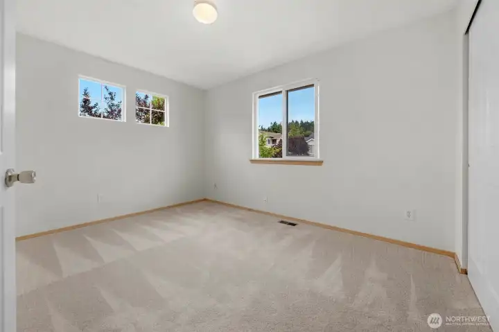 Additonal bedroom 3