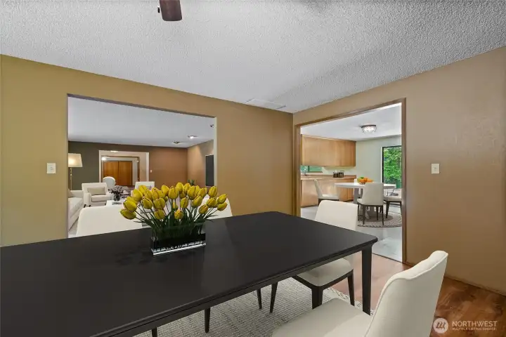 virtually staged virtually staged