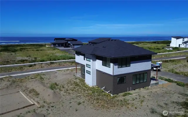 Stellar home in the best neighborhood in the closest beach community