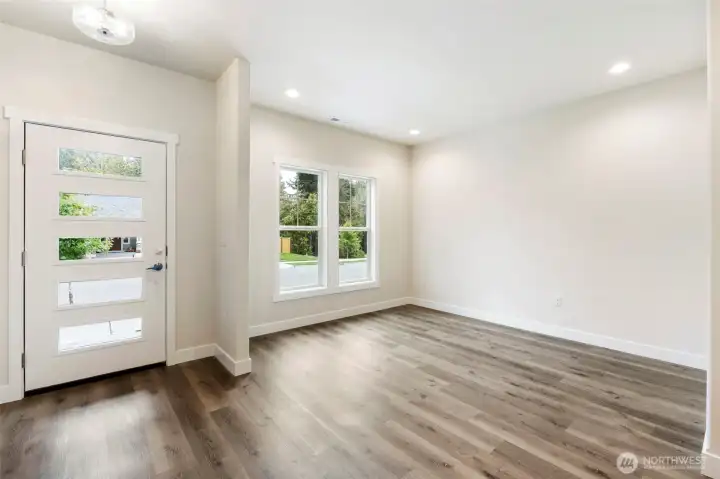 For illustration purposes only