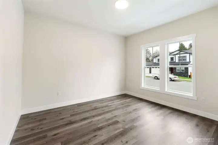 For illustration purposes only