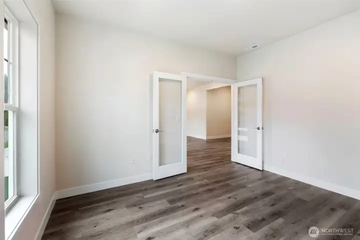 For illustration purposes only