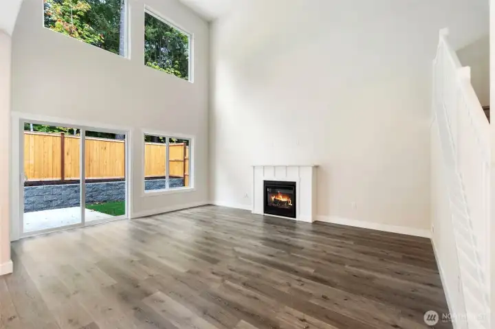 For illustration purposes only