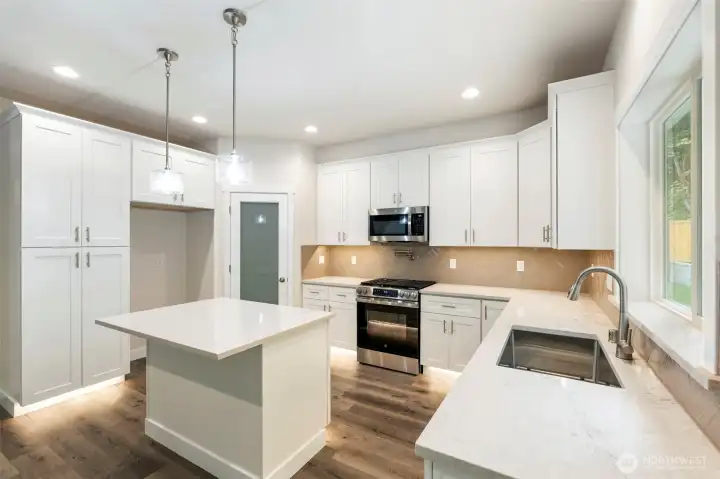 For illustration purposes only