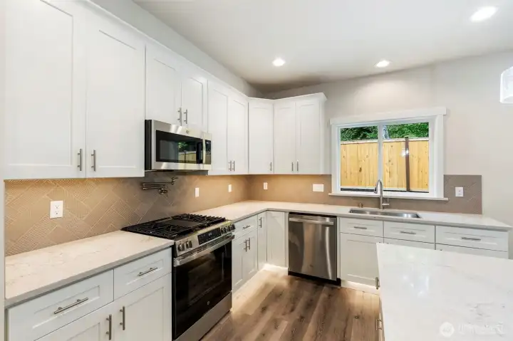 For illustration purposes only