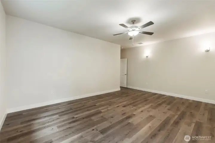 For illustration purposes only