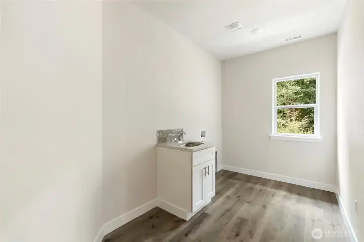 For illustration purposes only