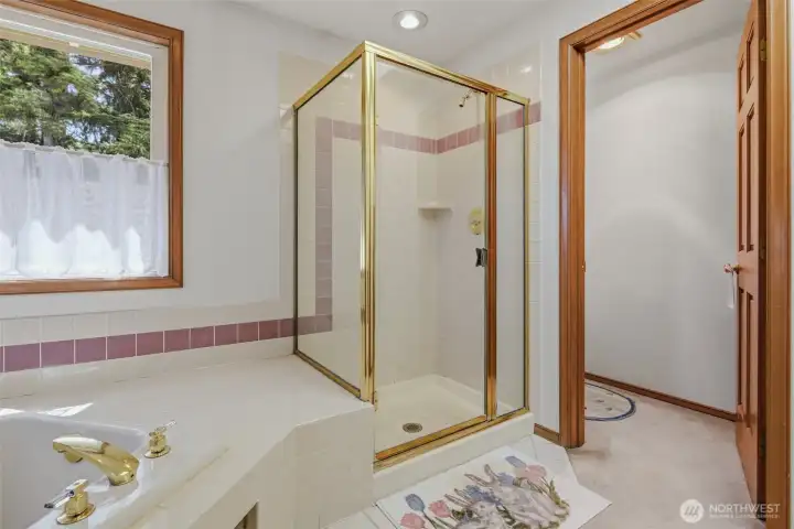 PRIMARY BATH 3