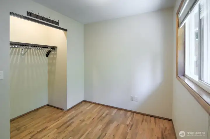 Bedroom #3