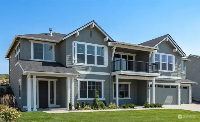 This elegant beauty can be yours!