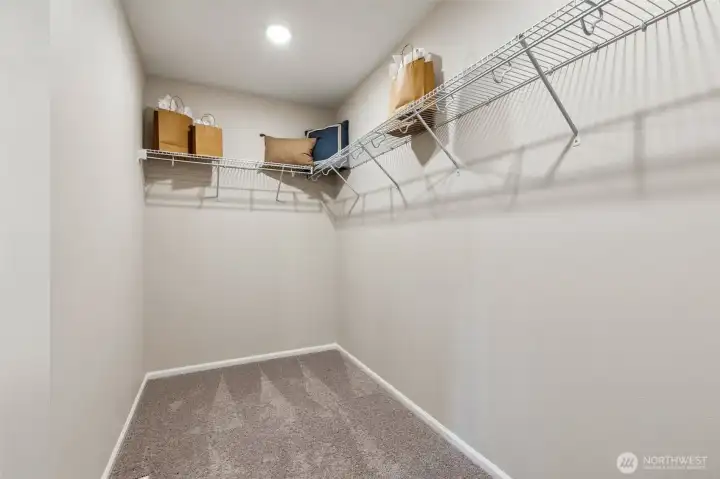 Photos are from the Noah model home on Lot 28. Finishes, upgrades, and features will vary.