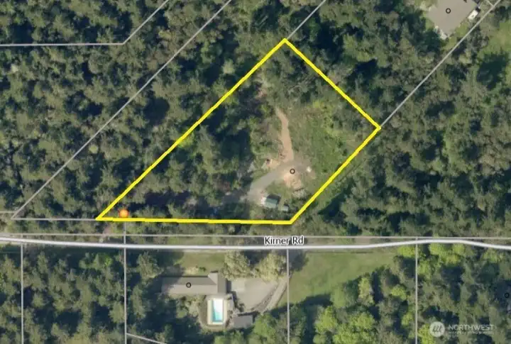 Approximate Boundary Lines