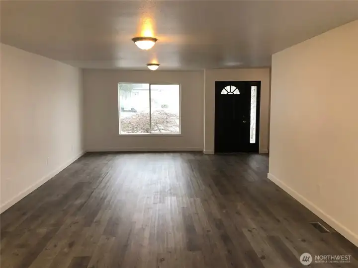 Lower Unit B