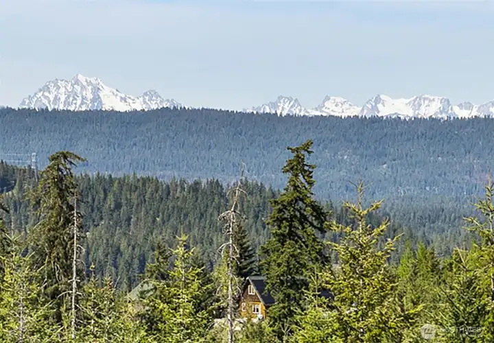 Imagine your dream home with big A-frame windows overlooking the Stuart Mountain Range. Gorgeous! Recreational Toys Allowed! Imagine your dream home with big A-frame windows overlooking the Stuart Mountain Range. Gorgeous! Recreational Toys Allowed!