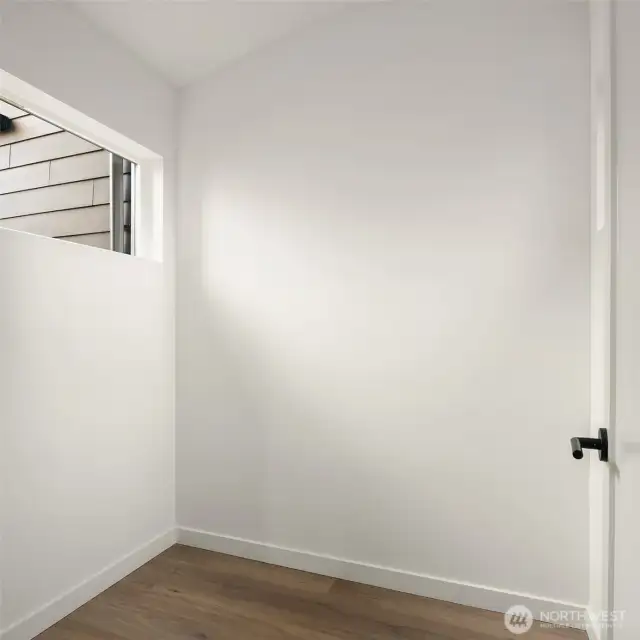 Photos from similar model home next door