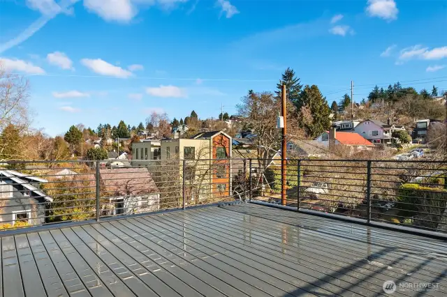 Photos from similar model home next door