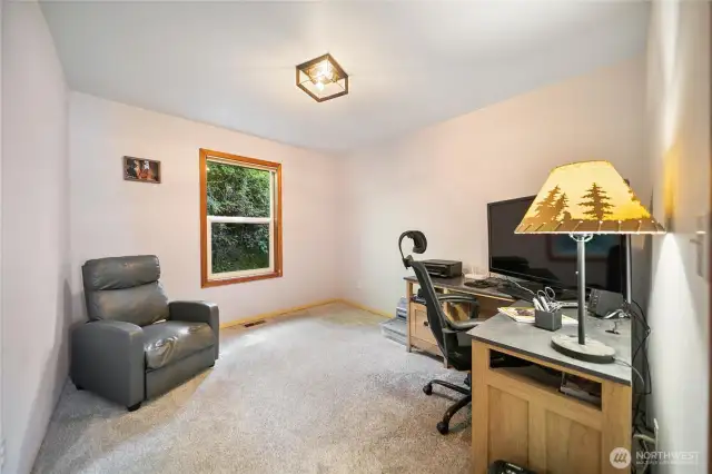 Office/Den