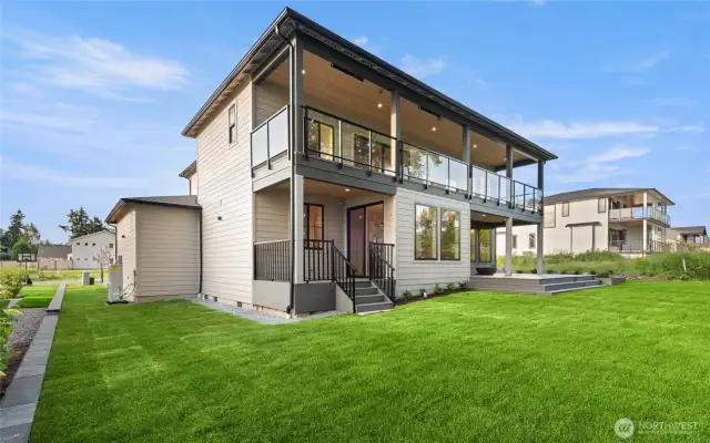beautiful design