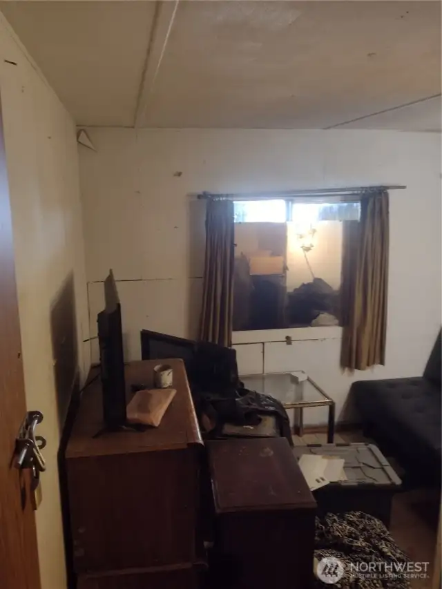 Bonus area