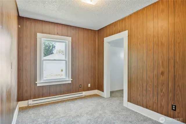 Bedroom #3