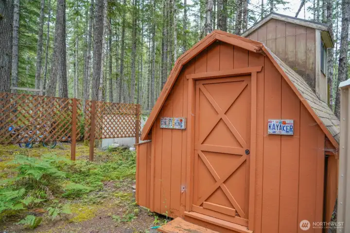 Check out the next picture for the back side