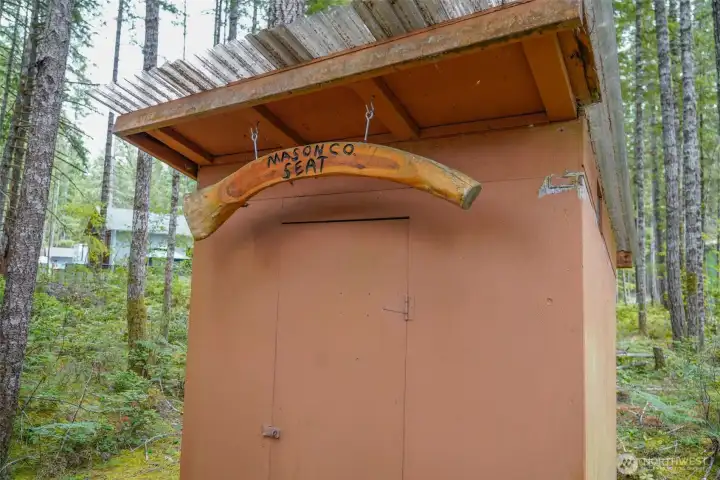 another storage area