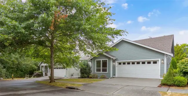 614 Starflower Ct, Bellingham