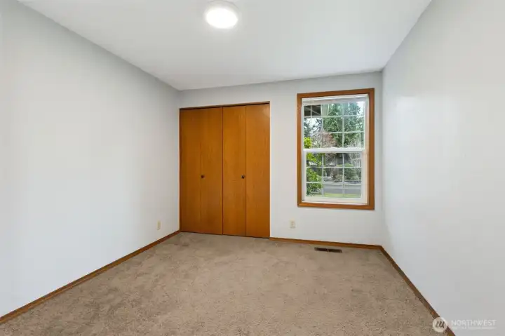 Guest Bedroom 2