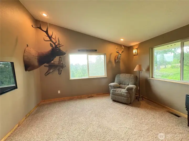 Den