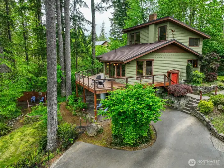 133 Alpine Dr