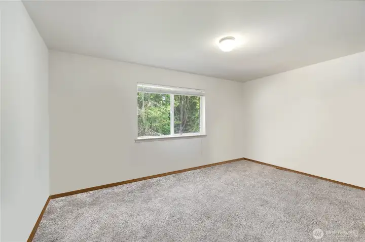 Bedroom 3 Bedroom 3