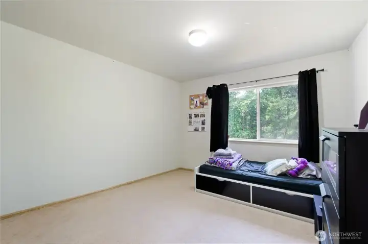 Bedroom 4 Bedroom 4