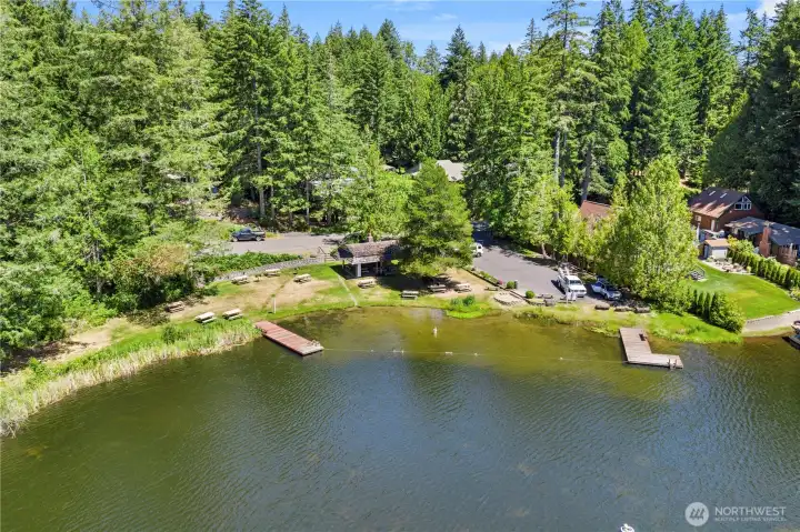 Lake Anderson