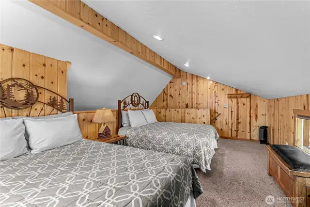 Cabin