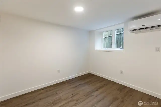 ADU Bedroom #2