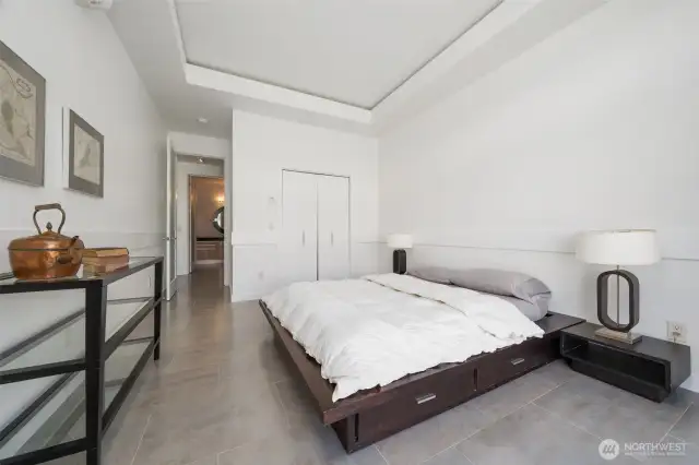 Suite 2