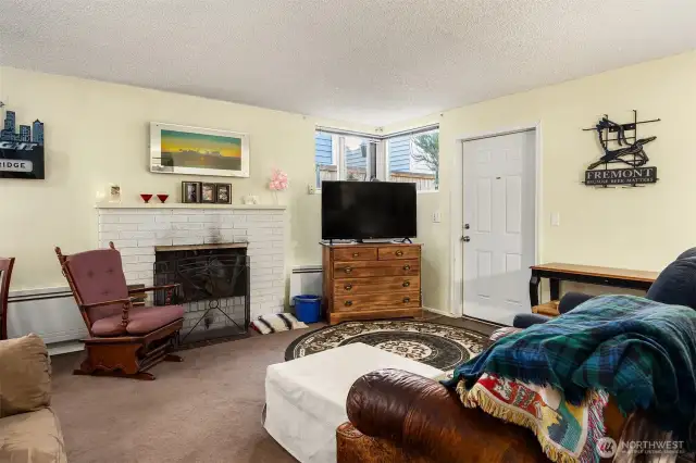 Unit 5506B
