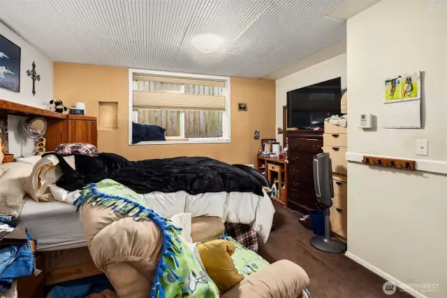 Unit 5506B