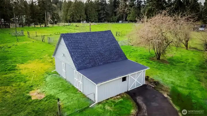 LOOK AT THIS BAD BOY